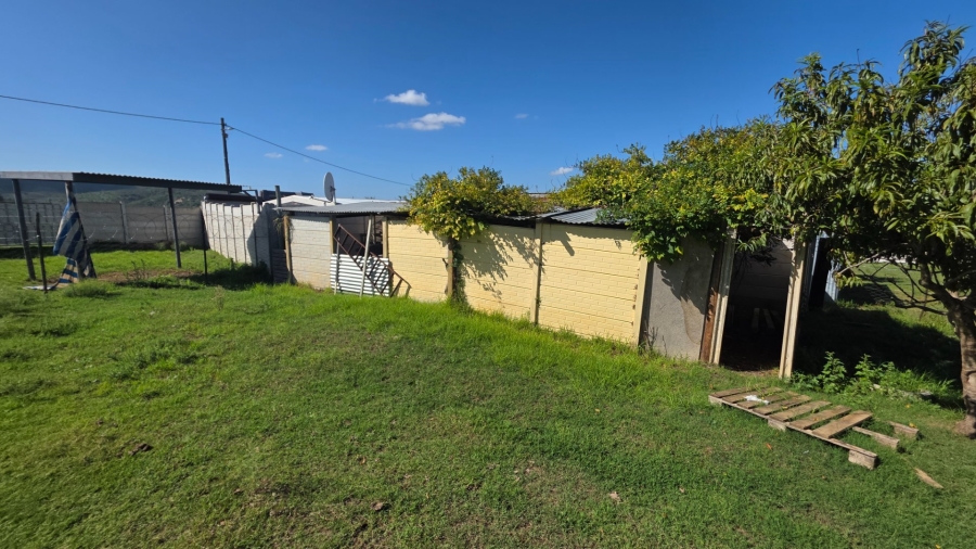 Commercial Property for Sale in Mossel Bay Rural Western Cape